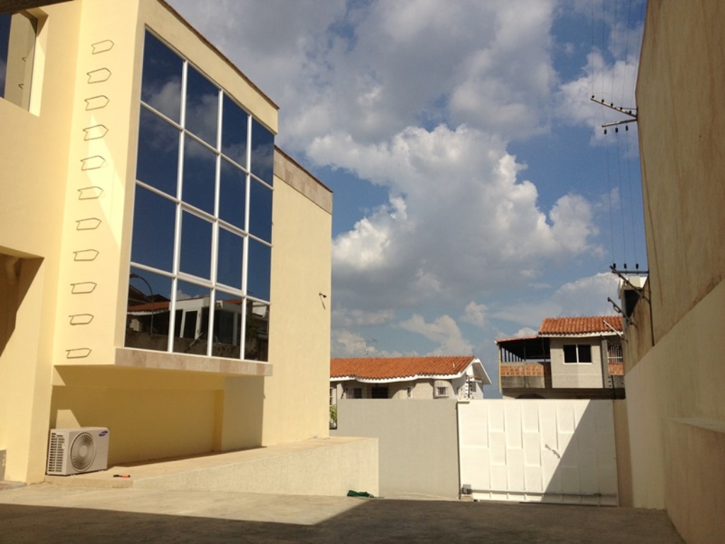 Splendid Family House in Prebo Valencia